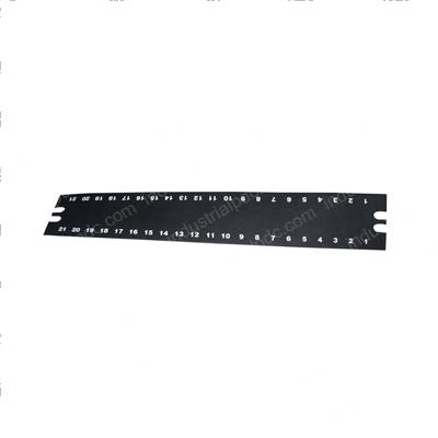 Picture of Strip Marking