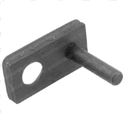 Picture of Pin