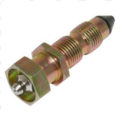 Picture of Valve