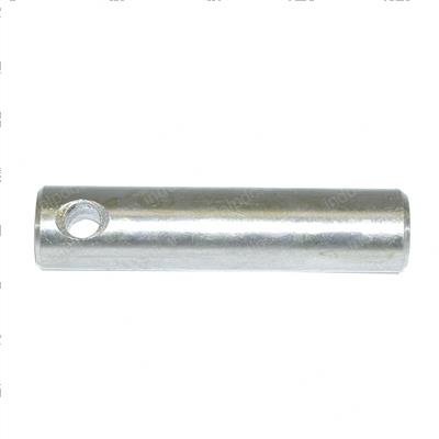 Picture of Pin
