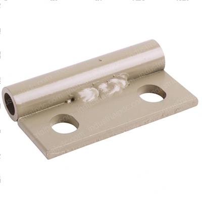 Picture of Hinge