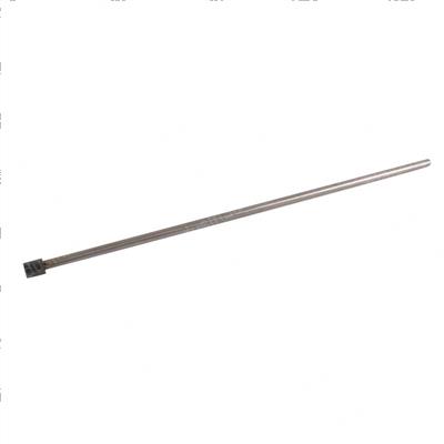 Picture of Pin - Hinge Assembly