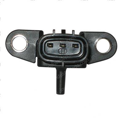 Picture of Sensor