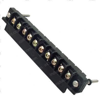 Picture of Term Board Right/Left Ev1