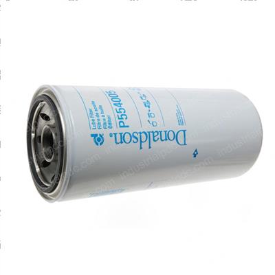 Picture of Filter - Oil