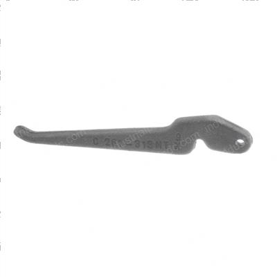 Picture of Handle - Actuating