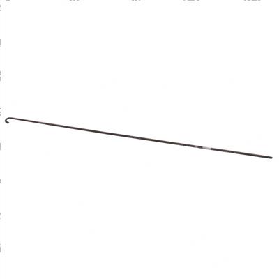Picture of Pull Rod