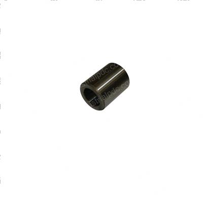 Picture of Roller