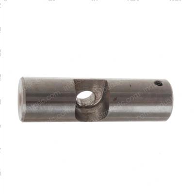 Picture of Pin