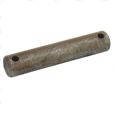 Picture of Pin Axle