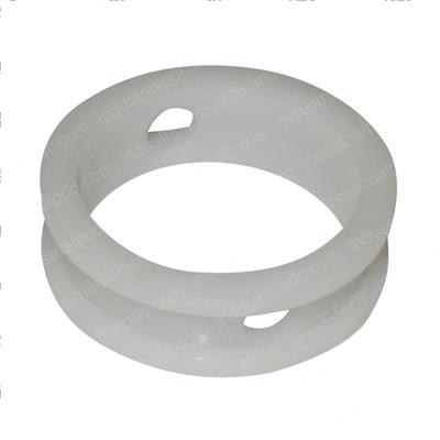 Picture of Spacer Bushing