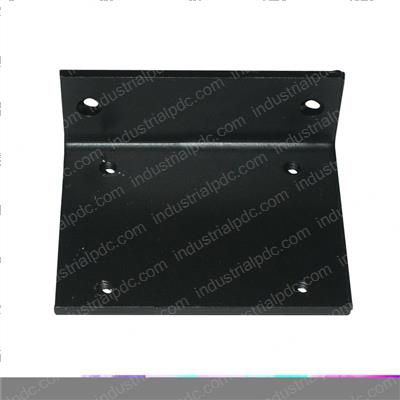 Picture of Bracket