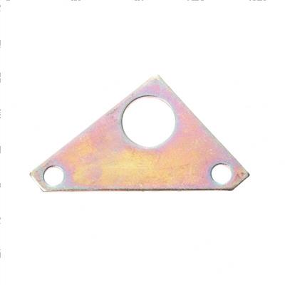 Picture of Plate