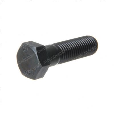 Picture of Bolt