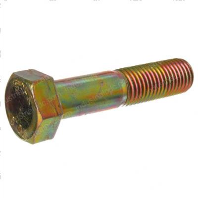 Picture of Bolt