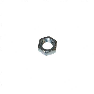 Picture of Nut - 5/8-11 Hex Jam