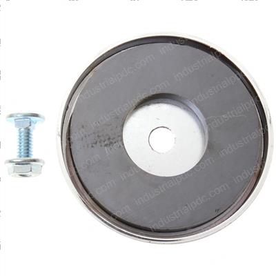 Picture of Magnet - 3 90lbs