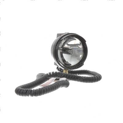 Picture of Spotlight - Portable