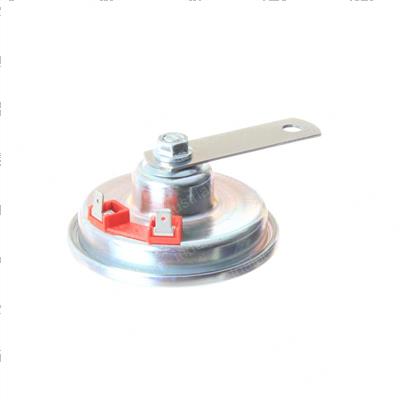 Picture of Horn - 24 Volt