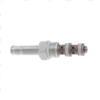 Picture of Cartridge