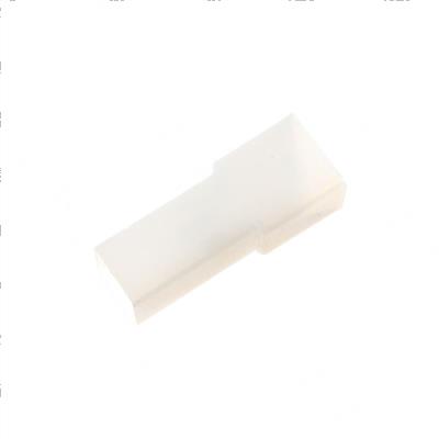 Picture of Plastic Cover