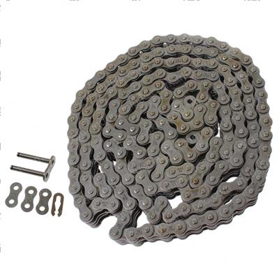Picture of Chain - 10 Ft
