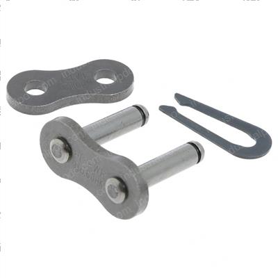 Picture of Connecting Link #60hk