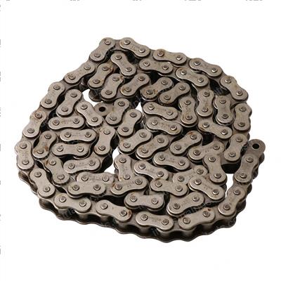 Picture of Roller Chain Assembly
