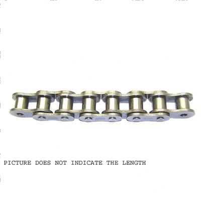 Picture of Chain - Cut to Length