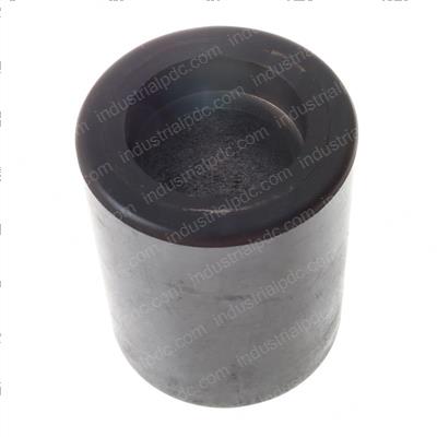 Picture of Wheel - Load