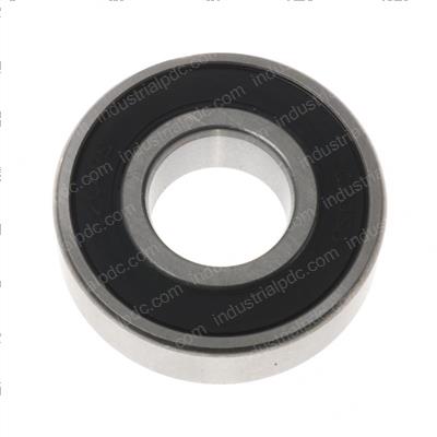Picture of Bearing
