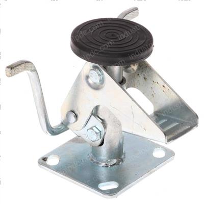 Picture of Lock - Wps