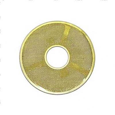 Picture of Gauze