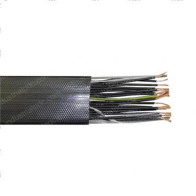 Picture of Cable - Flat