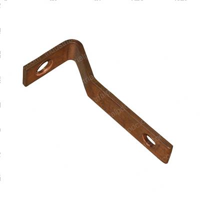 Picture of Bus Bar