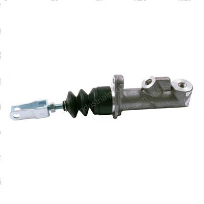 Picture of Cylinder - Master