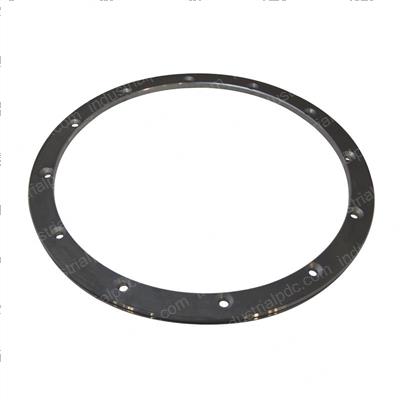 Picture of Ring - Retaining