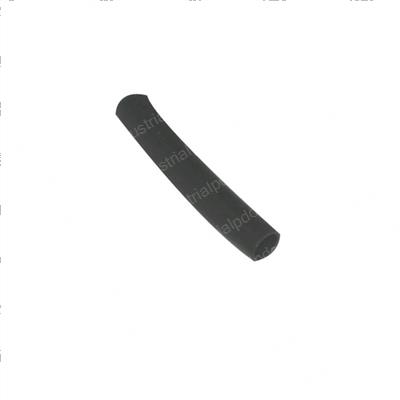 Picture of Insulator