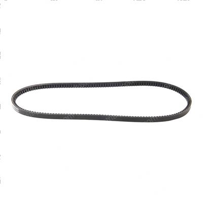 Picture of Belt - Fan
