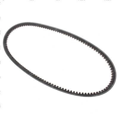 Picture of Belt - V