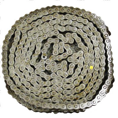 Picture of Chain - Leaf