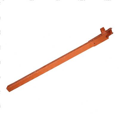 Picture of Boom Upper Fly