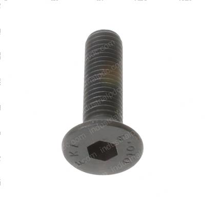 Picture of Screw