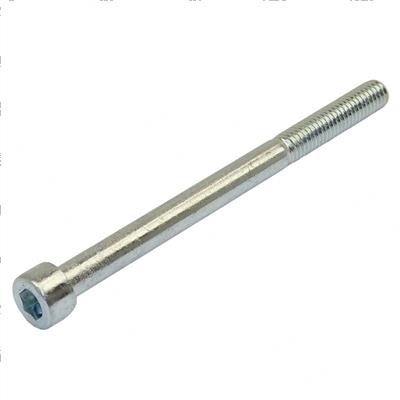 Picture of Bolt-Socket