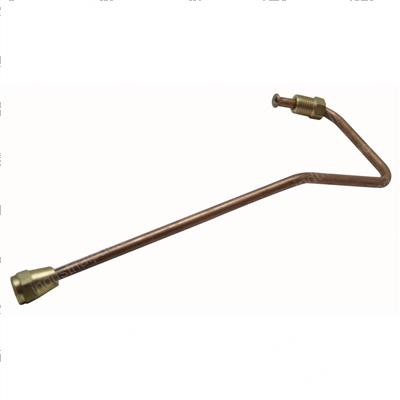 Picture of Tube Brake Assembly