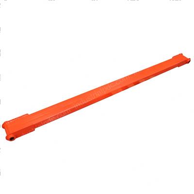 Picture of Boom Jib Link