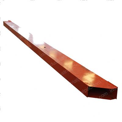 Picture of Boom Fly