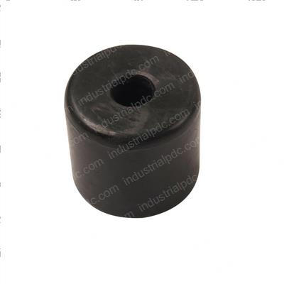 Picture of Wheel - Black