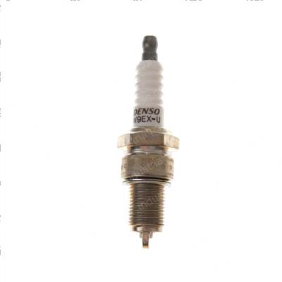 Picture of Plug - Spark