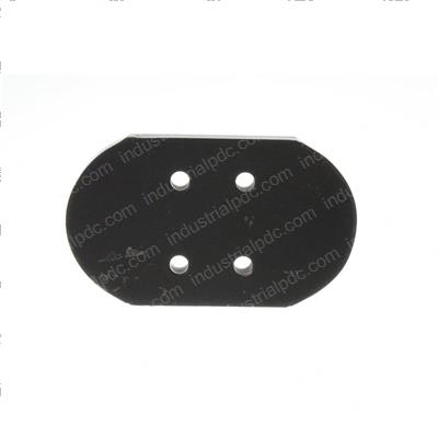 Picture of Stabilizer